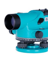 Alat Survey - Waterpass Automatic Level Geo Fennel ELN 24