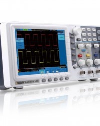OWON SDS5032E Digital Oscilloscope