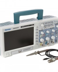 Hantek DSO5072P Digital Storage Oscilloscope