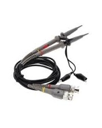 SANFIX T5060 Oscilloscope Probe