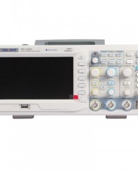 Siglent SDS1052DL Digital Oscilloscope