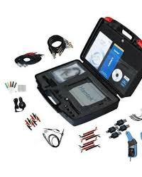Hantek DSO3064 Kit VII Automative Diagnostic Equipment