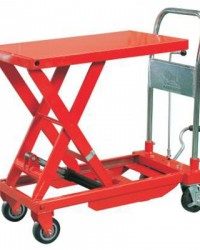 lift table | Jual | Rental | Service | Forklift | Scissor Lift | Wheel Loader | Man Lif