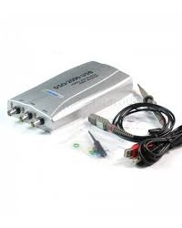 Hantek DSO2090 PC USB Oscilloscope