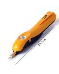 OWON Wave Rambler – Pen-type PC Oscilloscope