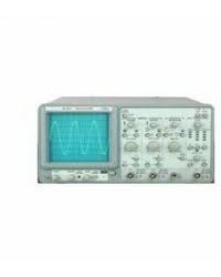 DEKKO OS-7328 Analog Oscilloscope