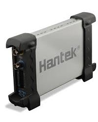 Hantek DSO3064A PC USB Oscilloscope