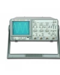 Aditeg OS-6103 100MHz Analog Oscilloscope