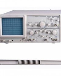 INNOTECH KCOS620 Analog Oscilloscope