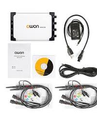 OWON VDS3102 PC Oscilloscope