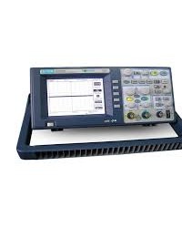 ATTEN ADS-2102SA Digital Oscilloscope
