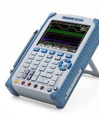 Hantek DSO1060 Handheld Oscilloscope