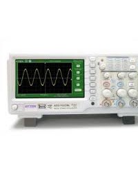 ATTEN ADS-1152CML Digital Oscilloscope