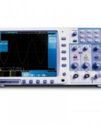OWON SDS8302 SmartDS Digital Oscilloscope (300MHz)