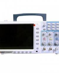 Owon SDS6062 60MHz Digital Oscilloscope
