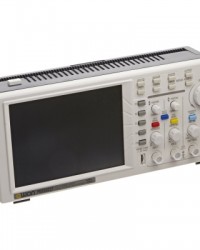 Owon PDS5022T Portable Digital Storage Oscilloscope