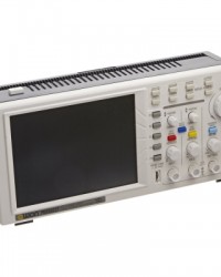 Owon PDS5022T Portable Digital Storage Oscilloscope 