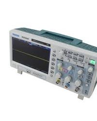 Hantek DSO5062B Digital Oscilloscope