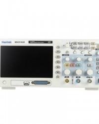 Hantek MSO5102D Mixed Signal Oscilloscope