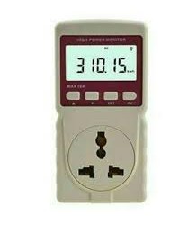 SANFIX GM89 High Power Monitor