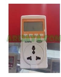 SANFIX GM88 Timing Power Monitor