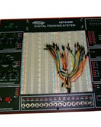 Aditeg ADTS-3008 Digital Training System