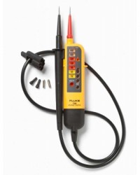 Fluke T90 Voltage and Continuity Tester