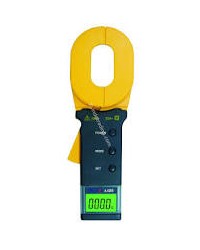 Aditeg A4200 Clamp Resistance Earth Tester