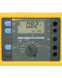 Fluke 1625-2 Advanced GEO Earth Ground Tester