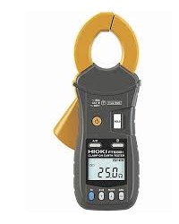 HIOKI CLAMP ON EARTH TESTER FT6381