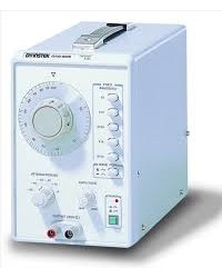 GW Instek GAG-810 Audio Generator
