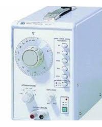 GW Instek GAG-809 Audio Generator