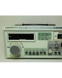 Lodestar AG-2603AD 10Hz~1MHz Digital Audio Generator