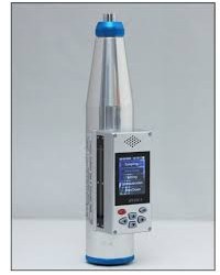 Schmidt Hammer HT-225V