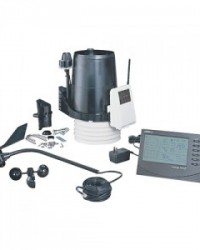 Weather station Davis 6152C Cabled Vantage Pro2