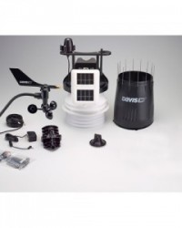 Davis Instruments 6334 Wireless Vantage Pro2™ ISS