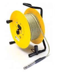 Global Water Level Sounder WL500 – 600M