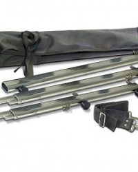 Handle Kit Fisher 3-Piece