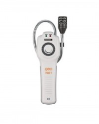 Geo Fennel Gas Leak Detector FGD 1