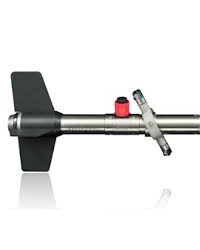 Current Meter Valeport Model 106 Lightweight