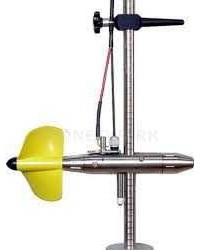 Meter SEBA F1 Hydrometrie Universal