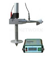 Current Meter SEBA M1 Hydrometrie Mini