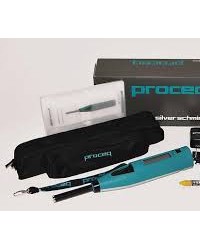 Digital Hammer Test Proceq SilverSchmidt