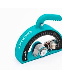 Concrete Test Hammer Proceq Schmidt OS-120