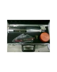 Hammer Test HT 225A / Concrete Test Hammer HT 225A