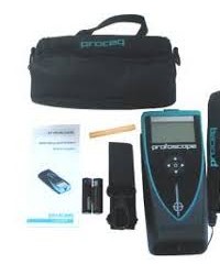 Rebar Scan Detection PROFOSCOPE + ( CO-570.S)