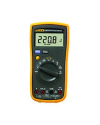 Digital Multimeters Fluke 15B
