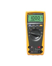  Digital Multimeters Fluke 179