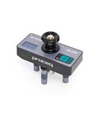 Pull Off Tester Proceq CO.550.8S