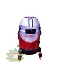 Cross Line Laser Level MarcDavis ( 4V4H )